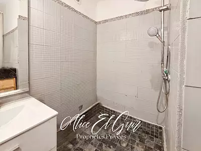 Maison, 85 m²