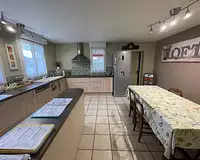 Maison, 118 m²