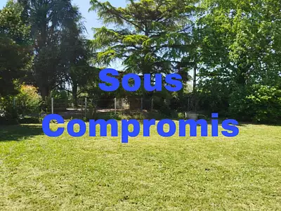 Maison, 76 m²