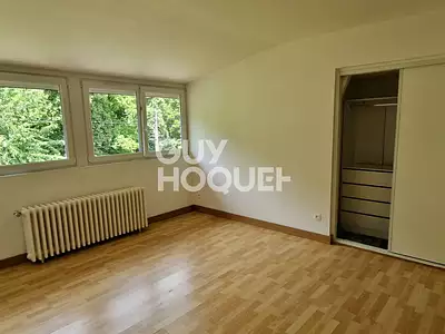 Maison, 95 m²