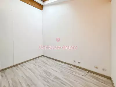 Maison, 80 m²