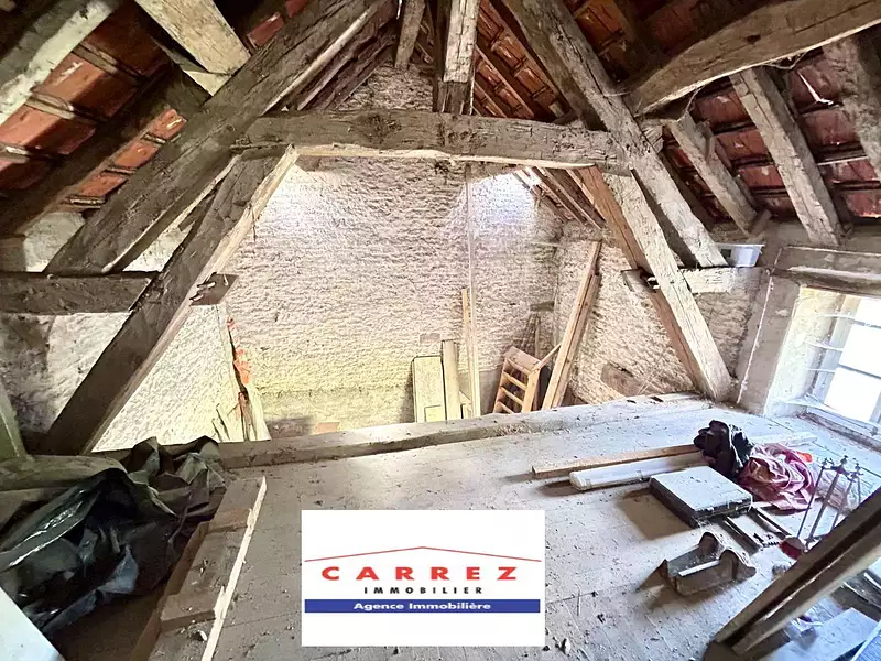Maison, 150 m²