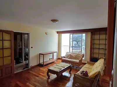 Appartement, 78 m²