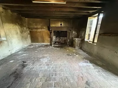 Maison, 98 m²