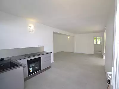 Maison, 70 m²