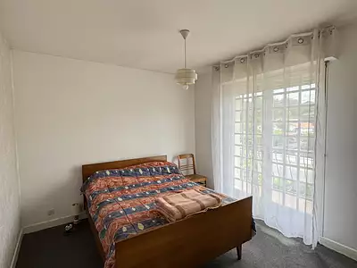 Maison, 163 m²