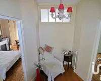 Maison, 145 m²