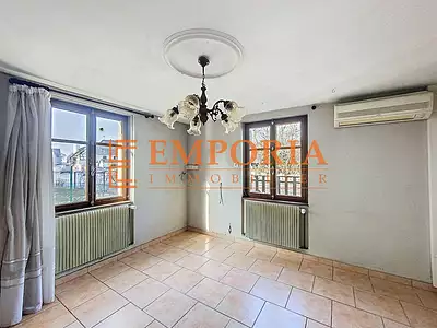 Maison, 154 m²