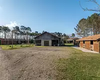 Maison, 162 m²