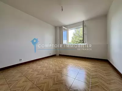 Maison, 146 m²