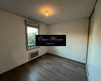 Appartement, 41,35 m²