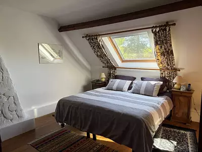 Maison, 176 m²