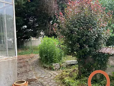 Maison, 141 m²