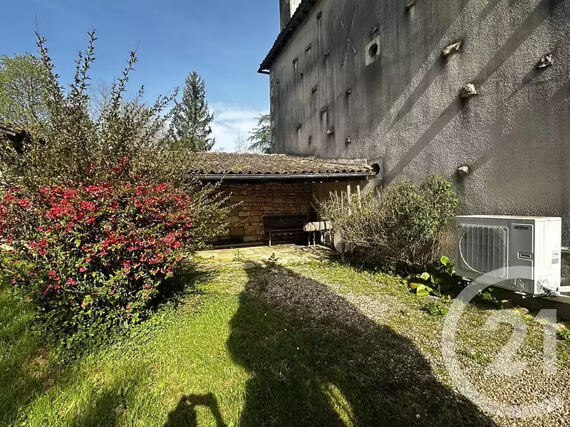 Maison, 183,73 m²