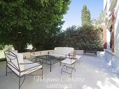 Maison, 233 m²