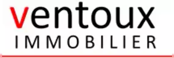 VENTOUX IMMOBILIER