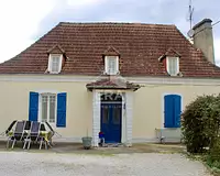 Maison, 149,32 m²