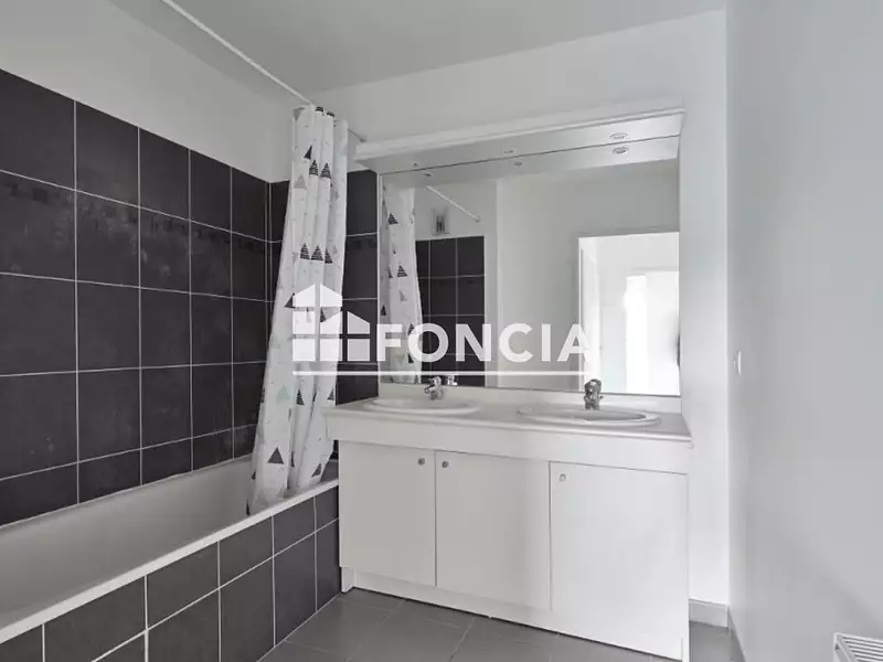 Appartement, 73 m²