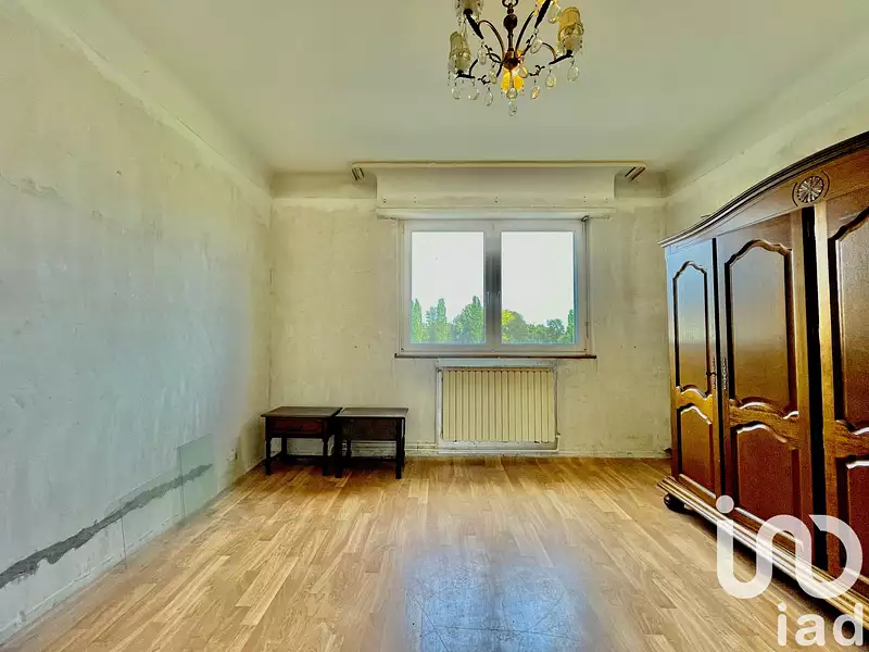 Maison, 189 m²