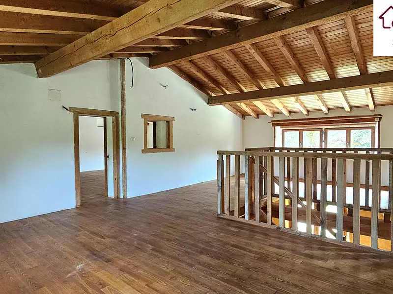 Maison, 336 m²
