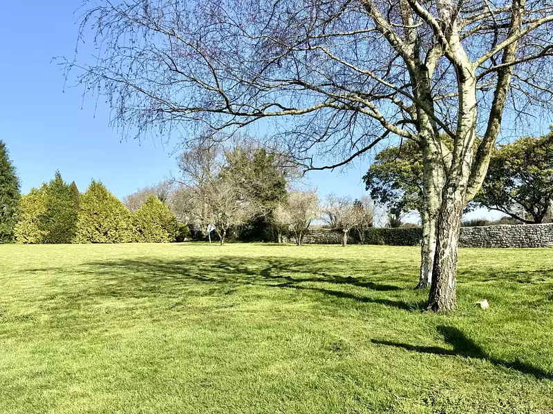 Maison, 161 m²