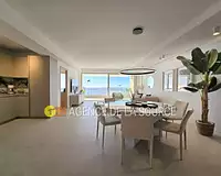 Appartement, 117,12 m²