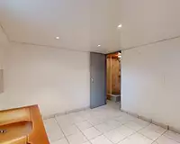 Maison, 107 m²