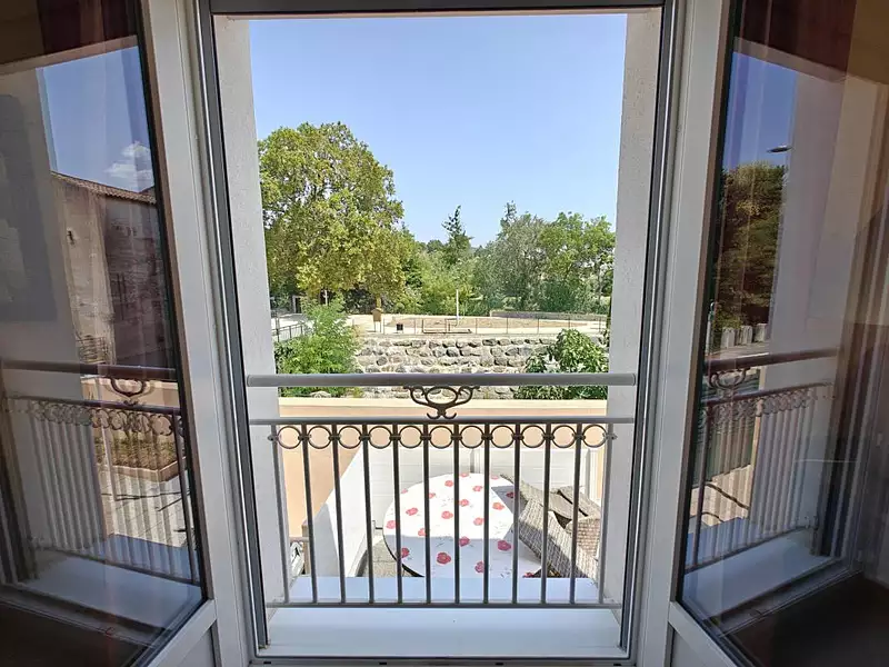 Maison, 109 m²
