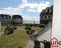 Maison, 41,34 m²