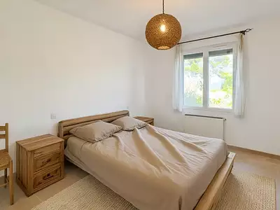 Maison, 154 m²
