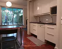 Appartement, 30,36 m²