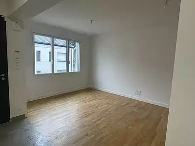 Maison, 113,15 m²