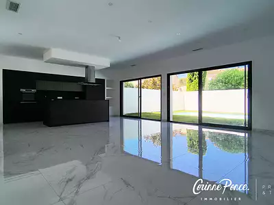 Maison, 150 m²