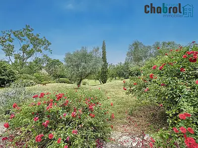 Maison, 325 m²
