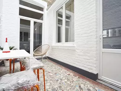 Maison, 156 m²