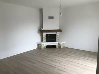 Maison, 217 m²