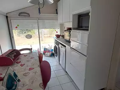 Maison, 191 m²
