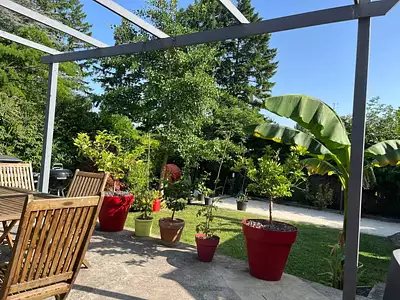 Maison, 150 m²