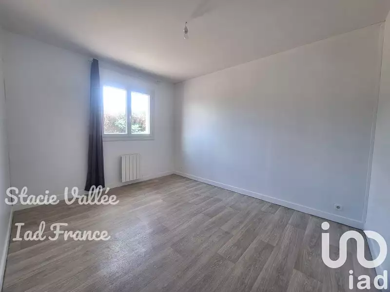 Immeuble, 4 584 m²
