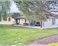 Maison, 181 m²