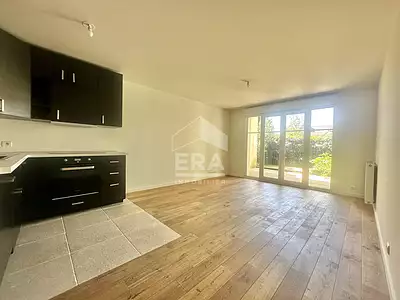 Appartement, 60,04 m²