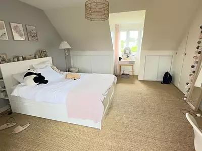 Maison, 169 m²