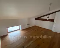 Appartement, 79,34 m²