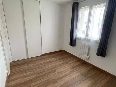 Maison, 91,12 m²