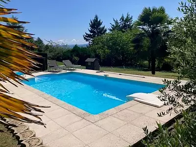 Maison, 149 m²