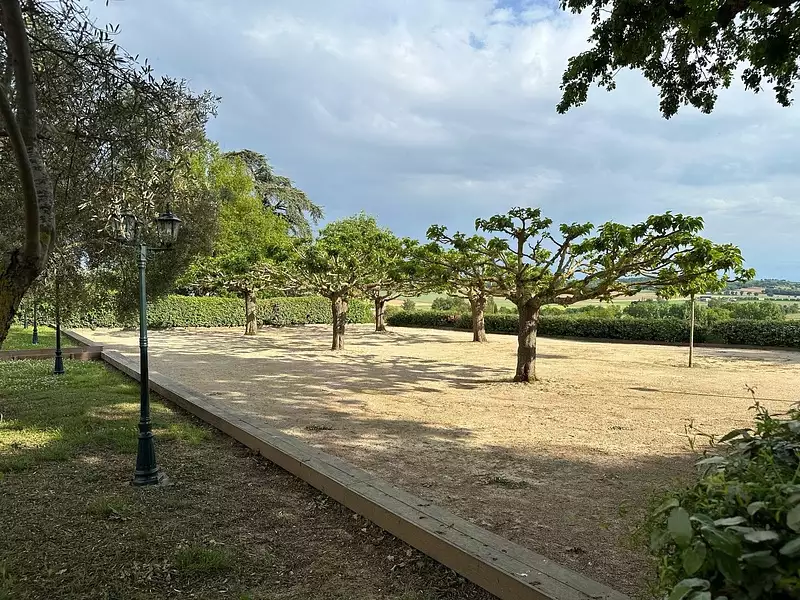 Maison, 107 m²