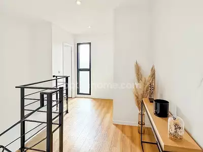 Maison, 136 m²