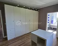 Maison, 375 m²