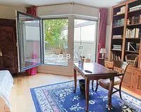 Appartement, 97,49 m²