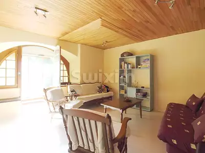 Maison, 139 m²